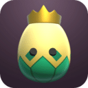 蛋丸之地-The Territory of Egg