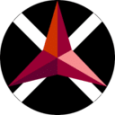 SGS保卫战：马德里-SGS Battle For： Madrid