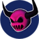 活魔人-Raining Blood： Hellfire