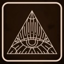 融合大师：RPG-RPG Alchemy