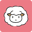 狼 羊 卷心菜-Wolf Sheep Cabbage