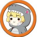 若不疯魔何言爱过-From Madness with Love