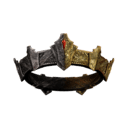 盛世繁荣：皇冠之重-Thrive： Heavy Lies The Crown