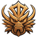 宗门恩仇-Chinese Pope Door