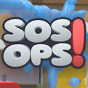 救援行动！-SOS OPS!
