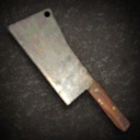 剁手哥布林-Chop Goblins