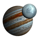 孤星探险-StarsOne