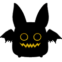 一名卫兵走进了一间酒馆-A guard walks into a tavern