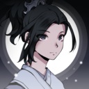 黑白剑刃-Blade of the Netherworld