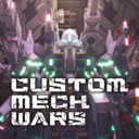 改装机甲大战-CUSTOM MECH WARS