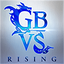 碧蓝幻想Versus：崛起-Granblue Fantasy Versus： Rising