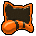 浣熊冒险-Raccoo Venture