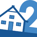 房产达人2-House Flipper 2