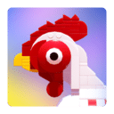 乐高2K竞速-LEGO 2K Drive