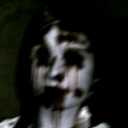 静止不动2-Stay Still 2