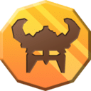 拉格纳克-Ragnarock