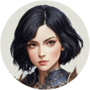 道法战传说-Idle Taoist Mage Warrior