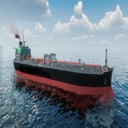 纵横七海：船运世界-SeaOrama： World of Shipping