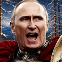 古代俄罗斯生活模拟器-Ancient Russian Life Simulator