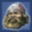 蜥蜴之家-House of Lizards