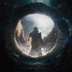 灵魂射手：死亡使者-Soulslinger： Envoy of Death