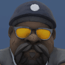 机械英雄-Mechanic Heroes