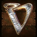 蒸汽朋克地牢-Vaporum