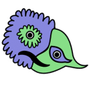 班班幼儿园6-Garten of Banban 6