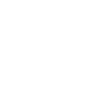 深渊生存-Surviving the Abyss