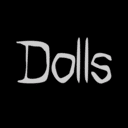 娃娃-Dolls