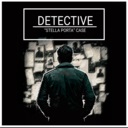 神探：星扉失踪案-DETECTIVE – Stella Porta case