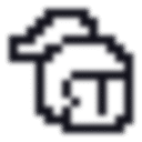 微型迷宫-Tiny Rogues