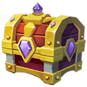 宝箱点击器-Treasure Chest Clicker