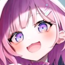 可爱的卫士-Lovely Defenders