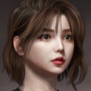 兽人的新娘