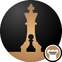 弗里茨19：特别版-Fritz 19 SE