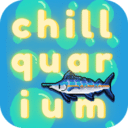 轻松水族馆-Chillquarium