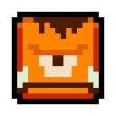 符石守护者-Runestone Keeper