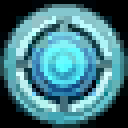 余音绕梁-There Came an Echo