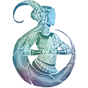 月之猎人-Moon Hunters