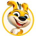 长尾豹马修大冒险-MARSUPILAMI – HOOBADVENTURE