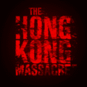 香港残杀-The Hong Kong Massacre