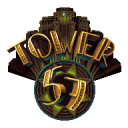 巨塔57-Tower 57