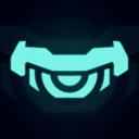 拯救世界特别小队-Signal Decay