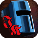 跳跃之王-Jump King