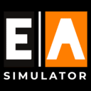 地产经纪模拟器-Estate Agent Simulator