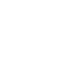 攀爬挑战：寻找赛博朋克物品-Climb Challenge – Find Items Cyberpunk