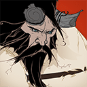 旗帜的传说2-The Banner Saga 2