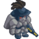 混沌宙域-Chaos Sector