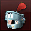 逃离地狱-INFERNO CLIMBER